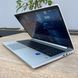 Ноутбук HP ProBook 450 G10 TOUCH 12214 фото 3