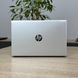 Ноутбук HP ProBook 450 G10 TOUCH 12214 фото 5