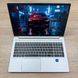 Ноутбук HP ProBook 450 G10 TOUCH 12214 фото 6