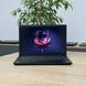 Ноутбук Lenovo ThinkPad E14 Gen 2 12099 фото 1