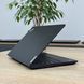Ноутбук Lenovo ThinkPad E14 Gen 2 12099 фото 4