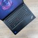 Ноутбук Lenovo ThinkPad E14 Gen 2 12099 фото 2