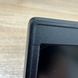 Ноутбук Lenovo ThinkPad E14 Gen 2 12099 фото 7