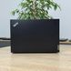 Ноутбук Lenovo ThinkPad E14 Gen 2 12099 фото 5