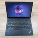 Ноутбук Lenovo ThinkPad E14 Gen 2 12099 фото 6