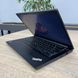 Ноутбук Lenovo ThinkPad E14 Gen 2 12099 фото 3