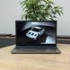 Ноутбук Lenovo ThinkPad E15 Gen 4 11217 фото 1