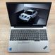 Ноутбук Lenovo ThinkPad E15 Gen 4 11217 фото 6