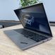 Ноутбук Lenovo ThinkPad E15 Gen 4 11217 фото 3