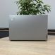 Ноутбук Lenovo ThinkPad E15 Gen 4 11217 фото 5