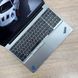 Ноутбук Lenovo ThinkPad E15 Gen 4 11217 фото 2