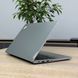 Ноутбук Lenovo ThinkPad E15 Gen 4 11217 фото 4