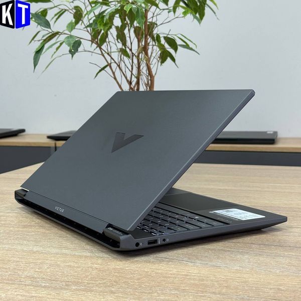 Ноутбук HP Victus 15-fa2xxx 12216 фото