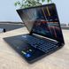 Ноутбук Asus TUF Gaming F15 FX506HC 12100 фото 3