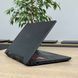 Ноутбук Asus TUF Gaming F15 FX506HC 12100 фото 4