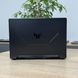 Ноутбук Asus TUF Gaming F15 FX506HC 12100 фото 5