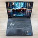 Ноутбук Asus TUF Gaming F15 FX506HC 12100 фото 6