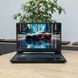 Ноутбук Asus TUF Gaming F15 FX506HC 12100 фото 1