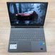Ноутбук HP Victus 15-fa2xxx 12216 фото 6