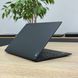 Ноутбук Lenovo ThinkPad X1 Carbon Gen 9 (LTE) 12062 фото 4