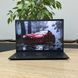 Ноутбук Lenovo ThinkPad X1 Carbon Gen 9 (LTE) 12062 фото 1