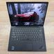 Ноутбук Lenovo ThinkPad X1 Carbon Gen 9 (LTE) 12062 фото 6