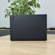 Ноутбук Lenovo ThinkPad X1 Carbon Gen 9 (LTE) 12062 фото 5