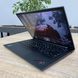 Ноутбук Lenovo ThinkPad X1 Carbon Gen 9 (LTE) 12062 фото 3