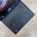 Ноутбук Lenovo ThinkPad X1 Carbon Gen 9 (LTE) 12062 фото 2