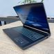 Ноутбук MSI GL66 11UEK 1497 фото 3