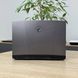 Ноутбук MSI GL66 11UEK 1497 фото 5