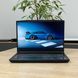 Ноутбук MSI GL66 11UEK 1497 фото 1