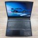 Ноутбук MSI GL66 11UEK 1497 фото 6
