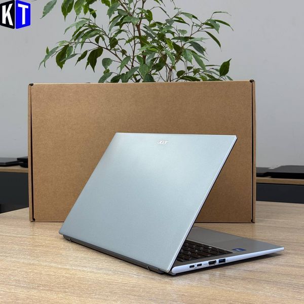 Ноутбук Acer Aspire AG15-72P 12161 фото