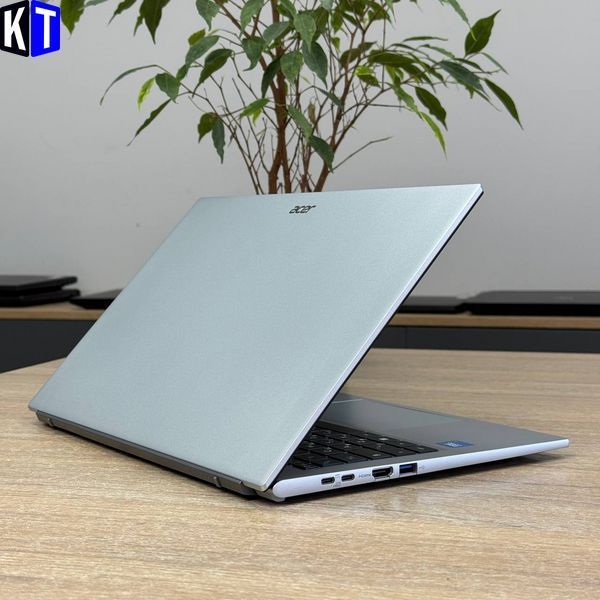 Ноутбук Acer Aspire AG15-72P 12161 фото