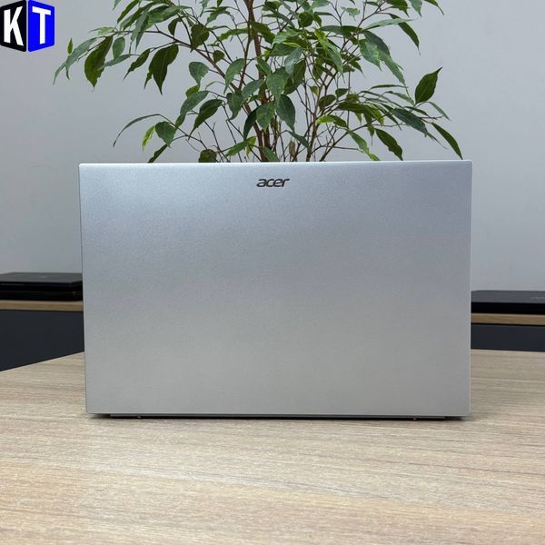 Ноутбук Acer Aspire AG15-72P 12161 фото