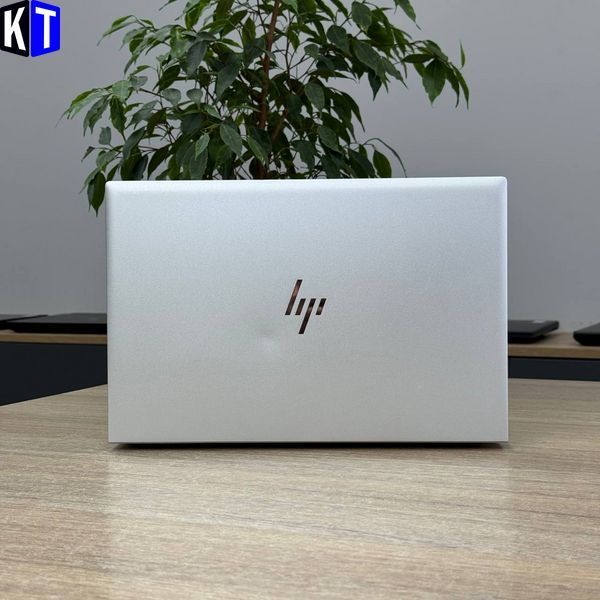 Ноутбук HP EliteBook 840 G8 12105 фото