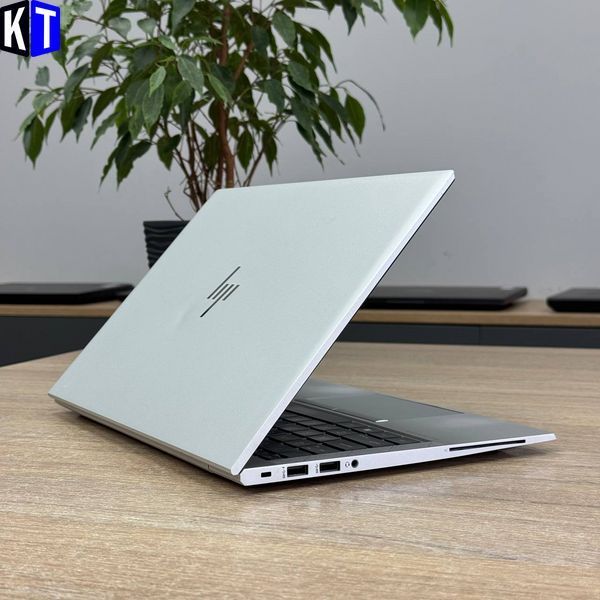 Ноутбук HP EliteBook 840 G8 12105 фото