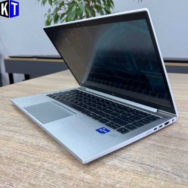 Ноутбук HP EliteBook 840 G8 12105 фото