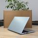 Ноутбук Acer Aspire AG15-72P 12161 фото 8