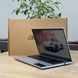 Ноутбук Acer Aspire AG15-72P 12161 фото 7