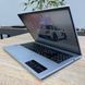 Ноутбук Acer Aspire AG15-72P 12161 фото 3