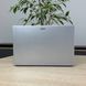 Ноутбук Acer Aspire AG15-72P 12161 фото 5