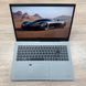 Ноутбук Acer Aspire AV15-52 12217 фото 6