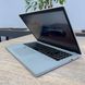 Ноутбук Acer Aspire AV15-52 12217 фото 3