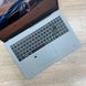 Ноутбук Acer Aspire AV15-52 12217 фото 2