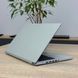 Ноутбук Acer Aspire AV15-52 12217 фото 4