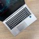 Ноутбук HP EliteBook 840 G8 12105 фото 2