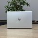Ноутбук HP EliteBook 840 G8 12105 фото 5