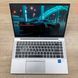 Ноутбук HP EliteBook 840 G8 12105 фото 6